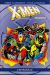 x-men - intégrale tome 1 - 1975-1976