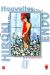 Nouvelles tome 1