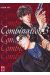 combination tome 3