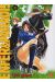 enfer et paradis tome 1