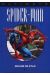 Ultimate spider-man tome 2 - graine de star