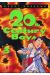 20th century boys tome 3