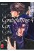 combination tome 4