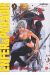 enfer et paradis tome 2