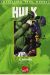 Hulk (100% marvel) tome 2 - banner