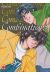 combination tome 5