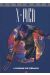 Ultimate x-men (prestige) tome 1 - l'homme de demain