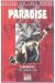 Paradise x tome 1