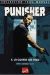 the punisher tome 5 - la guerre des taxis