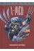 Ultimate x-men (prestige) tome 2 - première mission