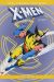 x-men - intégrale tome 2 - 1977-1978