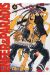 enfer et paradis tome 4