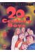 20th century boys tome 5