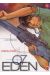 eden tome 7