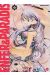 enfer et paradis tome 6