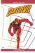 Daredevil - intégrale tome 1 - 1981
