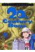 20th century boys tome 6
