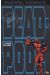 Deadpool (Marvel monster édition) tome 2
