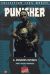 Punisher (100% marvel) tome 6 - ennemis intimes