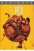 Ultimate x-men (prestige) tome 3 - trahison