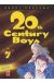 20th century boys tome 7