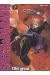 enfer et paradis tome 7