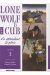 lone wolf & cub tome 1 - en attendant la pluie