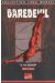daredevil - 100% marvel tome 5 - le scoop