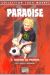 Paradise x tome 3