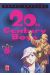 20th century boys tome 8