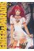 enfer et paradis tome 8
