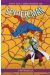 spider-man - intégrale tome 5 - 1975-1976