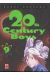 20th century boys tome 9