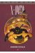 Ultimate x-men (prestige) tome 4 - guerre totale