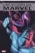encyclopédie marvel tome 1