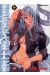 enfer et paradis tome 9