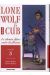 lone wolf & cub tome 3 - le chemin blanc entre les fleuves