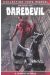 Daredevil - 100% marvel tome 6