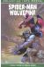 spider-man et wolverine tome 1 - deux contre le monde entier