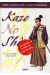 kaze no sho ; le livre du vent