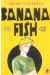 Banana fish tome 12