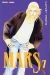 Mars (génération comics) tome 7