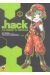 Hack, le bracelet du crépuscule tome 1