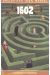 1602 (100% marvel) tome 1