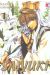 saiyuki tome 1 - best of