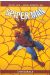 spider-man - intégrale tome 6 - 1968