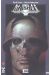 the punisher tome 1 - born