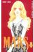 Mars (génération comics) tome 8