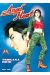 angel heart tome 1