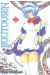 ikkitousen tome 2